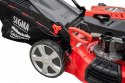 Kosiarka spalinowa 173cm³ 51cm 13w1 OHV NAPĘD + GRATIS