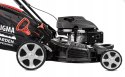 Kosiarka spalinowa 173cm³ 51cm OHV 13w1NAPĘD + GRATIS