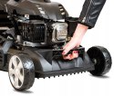 Kosiarka spalinowa 173cm³ 51cm OHV 13w1NAPĘD + GRATIS