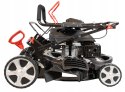 Kosiarka spalinowa 173cm³ 51cm OHV 13w1NAPĘD + GRATIS
