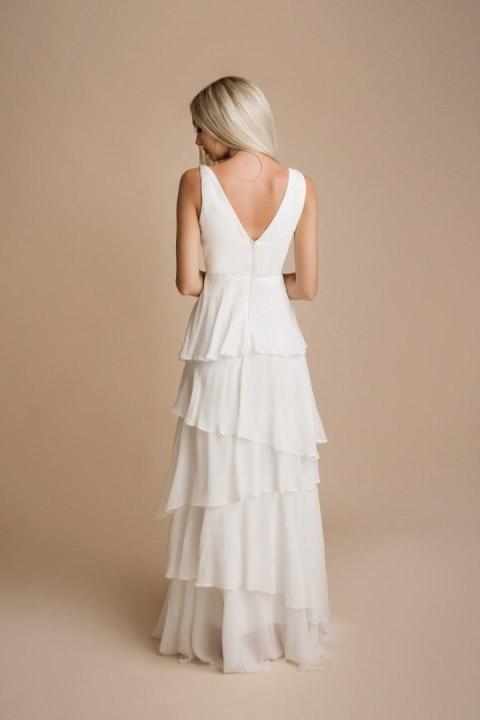 NALA SUKIENKA LAWENDA 76016-1