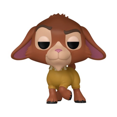 Funko POP! Disney Wish Valentino Figurka 1394
