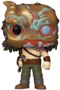 Funko POP! House of Dragon Crabfeeder 14