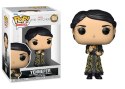 Funko POP! The Witcher Netflix Jennefer 1318