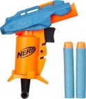 Nerf toy gun Elite 2.0 Slash F6354EU4 pistolet
