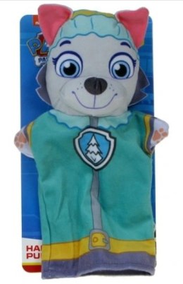 Spin Master Psi Paw Patrol Pacynka Everest 28cm