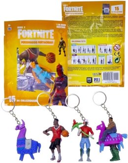 FORTNITE brelok Red Knight 7cm p.m.i.