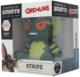 Fanattik Handmade By Robots Gremlins Stripe 13cm