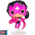 Funko POP! DC Super Heroes Star Sapphire 456 figurka