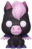 Funko POP! Disney Fantasia Peter Pegasus 989