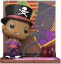 Funko POP! Disney Villains Dr Facilier 1207 Diorama Deluxe