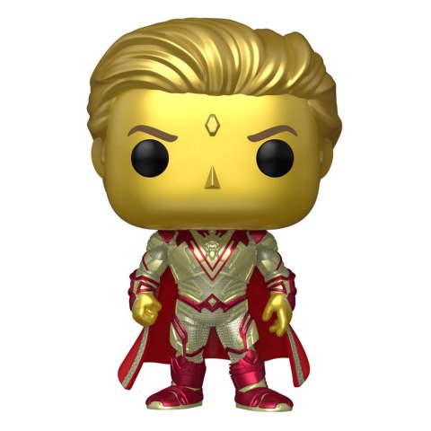 Funko POP! Guardians of Galaxy Adam Warlock 1210 figurka