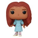 Funko POP! Little Mermaid Ariel Syrenka 1362
