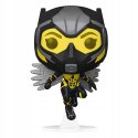 Funko POP! Marvel Ant-Man Quantumania The Wasp 1138 figurka