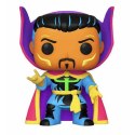 Funko POP! Marvel Doctor Strange 651 SE