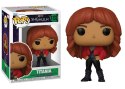 Funko POP! Marvel She-Hulk Titania Figurka 1132