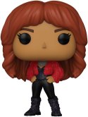 Funko POP! Marvel She-Hulk Titania Figurka 1132