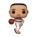Funko POP! NBA Washington Wizzards Jordan Poole 170
