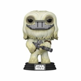 Funko POP! Star Wars Moroff Jedha 492 SE