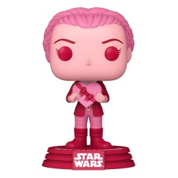 Funko POP! Star Wars Princess Leia 589