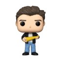 Funko POP! TV Parks & Recreation Ben Wyatt 1153 Specjal Edition