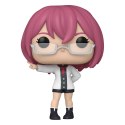 Funko POP! The Seven Deadly Sins Gowther 1498