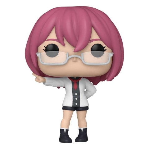 Funko POP! The Seven Deadly Sins Gowther 1498