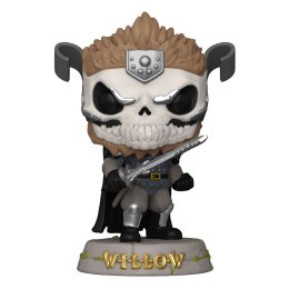 Funko POP! Willow General Kael 1312 figurka