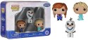 Funko Pocket POP! Frozen Elsa Anna Olaf 3pak
