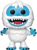 Funko Pop! Rudolph The Red Nosed Reindeer Bumble