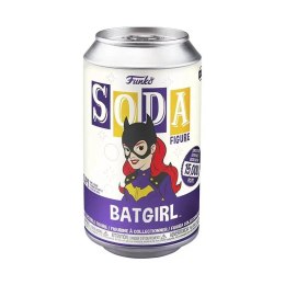 Funko Soda DC Comics Batgirls figurka puszka