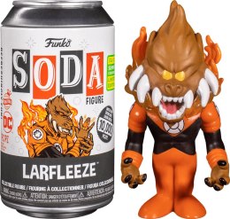Funko Soda DC Comics Larfleeze figurka puszka