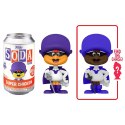 Funko Soda Super Chicken Figurka Puszka