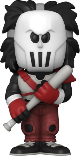 Funko Soda Turtles Casey Jones figurka puszka