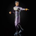 Hasbro Marvel Legends Eternals Kingo figurk 16cm