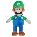 Nintendo plusz maskotka Super Mario Bros 28cm mix