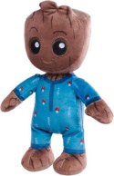 Simba Disney Marvel Strażnicy Galaktyki Groot 31cm