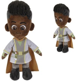 Simba Disney Star Wars Young Jedi Kai 28cm