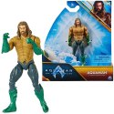 Spin Master DC Aquaman Figurka Aquaman 10cm