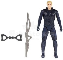 Spin Master DC Aquaman Figurka Orm 10cm
