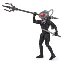 Spin Master DC Aquaman figurka Black Manta 10cm