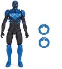 Spin Master DC Blue Beetle Hero Mode Figurka 10cm