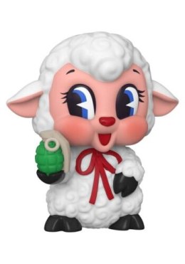 FUNKO Lamb Darling Owca figurka vinyl valentine