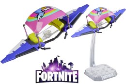 Fortnite Victory Royale Szybowiec Llamacorn 15cm
