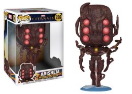 Funko POP! 10