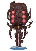 Funko POP! 10" Marvel Eternals Arishem 739 XL 28cm