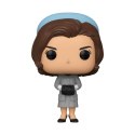 Funko POP! American History Jackie Kennedy 47