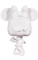 Funko POP! Disney Minnie Mouse 1160 DIY Specjal Edition