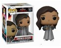 Funko POP! Doctor Strange America Chavez 1031 figurka