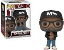 Funko POP! Film Director Jordan Peele 04